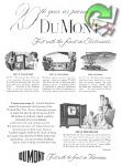 Dumont 1951 39.jpg